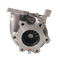 Diesel Engine Turbocharger 65.09100-7038 466721-0003 DH300-5 D1146T