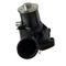 6BG1 Diesel Engine Isuzu Water Pump 1-13650018-1 1136500181 For ZAX200