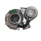 V3800 Kubota Diesel Engine TD04HL Turbocharger 1G544-17010 49189-00910 49189-00911