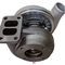 Genuine Spare Parts DEUTZ TD226B Engine Turbocharger 13030164 For Wheel Loader