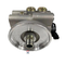 Diesel Engine Electric Fuel Pump 190-8970 371-3599 For  Excavator