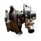 Excavator Engine 4HK1 SH200-5 Turbocharger 8980302170 896030-2170