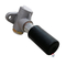 Excavator S6D170 Fuel Pump 6933-71-8110 DK105237-1621 Feed Pump
