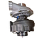 Diesel Spare Parts 1144004480 114400-4480 1-14400448-0  6WG1TC Turbocharger