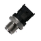 Sensor Pressure 6745-71-4320 PC300-8 PC350-8 6D114 Common Rail Pressure Sensor