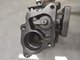 Komatsu PC130-7 4D95 Excavator Engine Turbocharger For 49377-01610