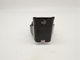 Excavator Spare Parts Engine Cushion 2247341 Mounting