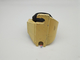 Professional Excavator Spare Parts Engine Cushion 224338 Mounting