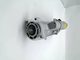 Diesel Engine Motor Part Starter 24V 5KW 13T For 4HK1 8-98054-063-0