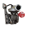 HX40W Diesel Engine Turbocharger PC300-8 PC350-8 3783603 4045076 6745-81-8110 6745-81-8040