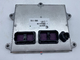 Original Electric Control Module Cummins 4921776 ECU For Komatsu PC200-7 PC400-7