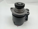 Auto Parts 57100-7F000 Electric Hydraulic Power Steering Pump