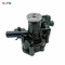 Excavator Engine Parts Water Pump 4TNV88 3D84 129508-42001 YM129004-42001