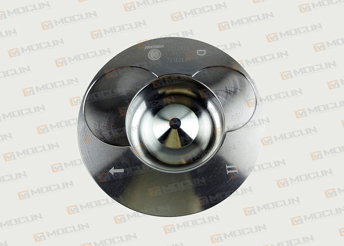 YANGCHAI Engine Parts Piston 2030370 for YZ4102ZLQ Engine Parts