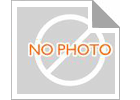3054C Engine Oil Pump Assembly with 4132F071 Part No for 403D-15 Compatible Excavators
