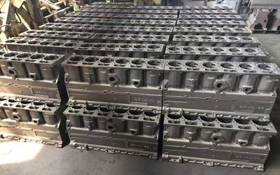 Guangzhou Taishuo Machinery Equipement Co.,Ltd manufacturer production line