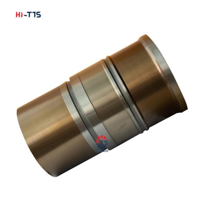 E336D E330C Excavator Engine Parts Cylinder Liner 1903562 385-7276 190 ...
