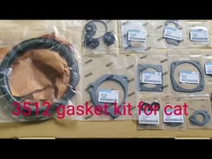 G3516 G3512 Gasket kit