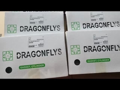 G3516 G3512 G3508 Gasket kit