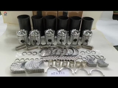NTA855 Cylinder Liner kit
