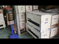 How We Ship Your Orders: Warehouse Tour Video