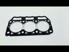 3T75 3T75HL Head Gasket,Cylinder gasket