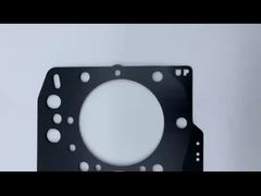 3D82 3T82 3TN82 3TNE82 Head Gasket,Cylinder gasket