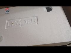 DH220-5 DH-5 joystick assy L &  R2457842/2457844/31Q6-2001