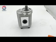 220-8127 Hydraulic Gear Pump