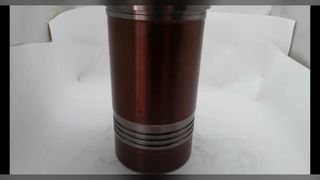 3512B   211-7826 Liner