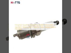 Spark Plug 50000km SK20R11 Long Life