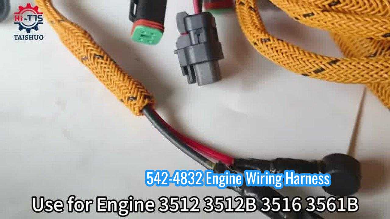Hi-TTS Brand Solenoid Valve 12VDC 25/220804 25-220804 25220804 For 3cx 4cx