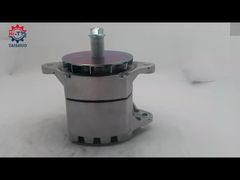 5N-5692 Engine Alternator