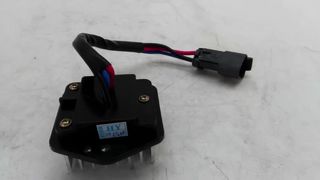ANTKS-B210A0 Blower Controller