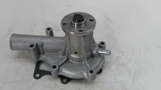 D1105 16241-73034 Water Pump