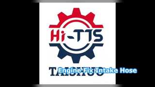Air Intake Hose 11Q6-26020