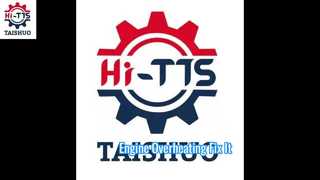 5P 2KD 15710-31030  OIL COOLER