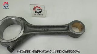 Xinchai 495 495ZC Connecting Rod 
