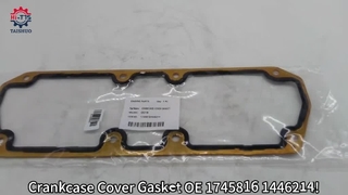 1745816 Valve Cover Gasket