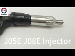 Fuel Injector for hino J05e Engine Parts