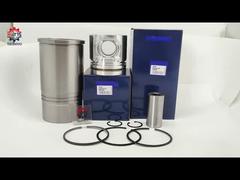 VOLVO D7D LINER KITS