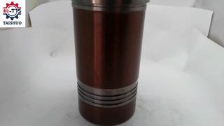 Liner 211-7826 for Generator Set 3508 3512 3516 3520