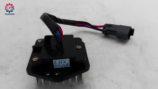 Blower Controller NTKS-B210A0
