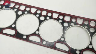 OM366N Head Gasket