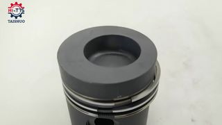 OM366N PISTON 0.50mm