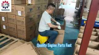 we provide quality products with exquisite packaging and fast delivery.