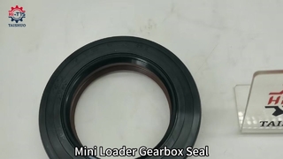 ZD 62x93x20.5 9