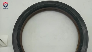 ZD150×180×16/30 Oil Seal 
