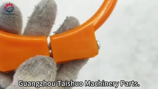 14880692 O Ring