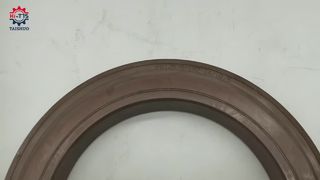 125.5x172x14/18.5 油封